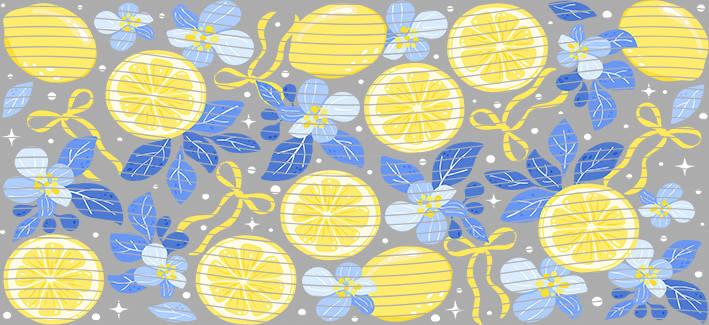 16oz Element-EN-1500